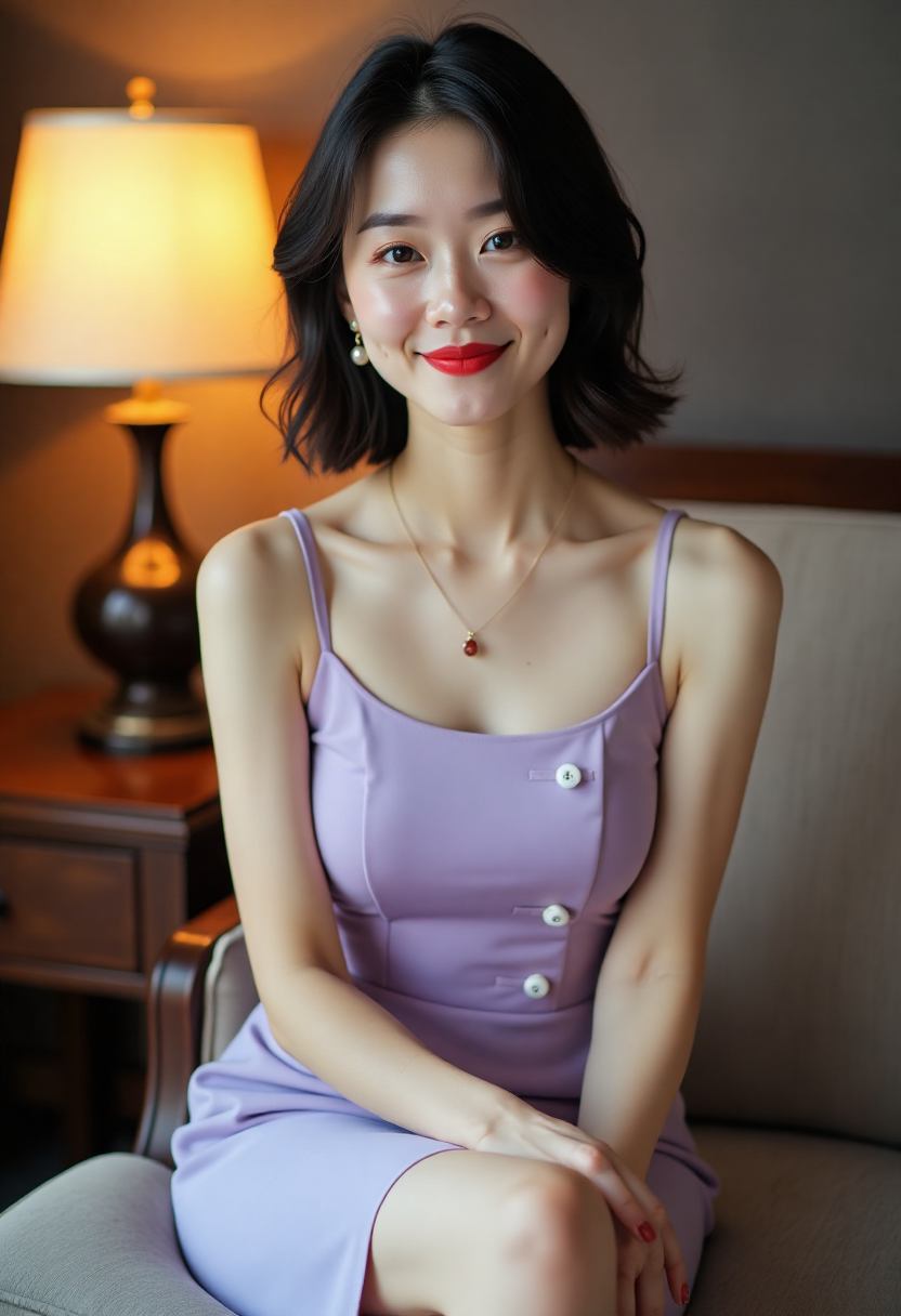 绿灯之前海报