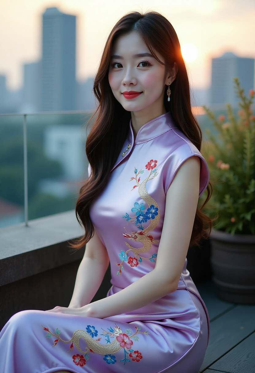 同事有点不一样海报