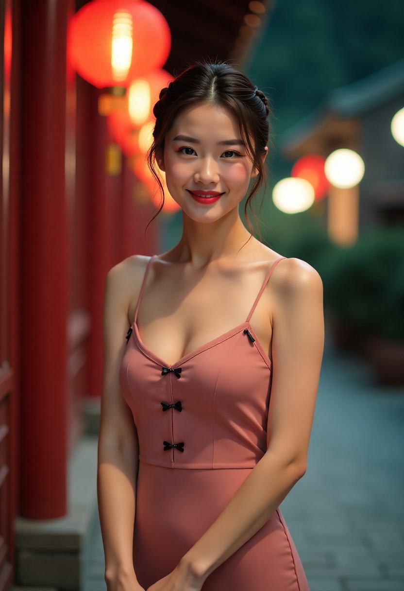 听完再回答海报